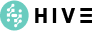 HiveKPO